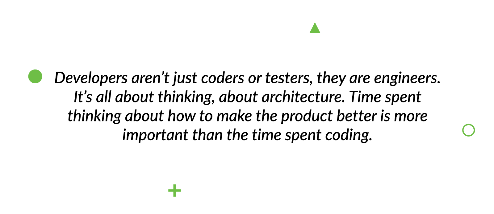 Secrets of Effective Work Planning in Scrum 4