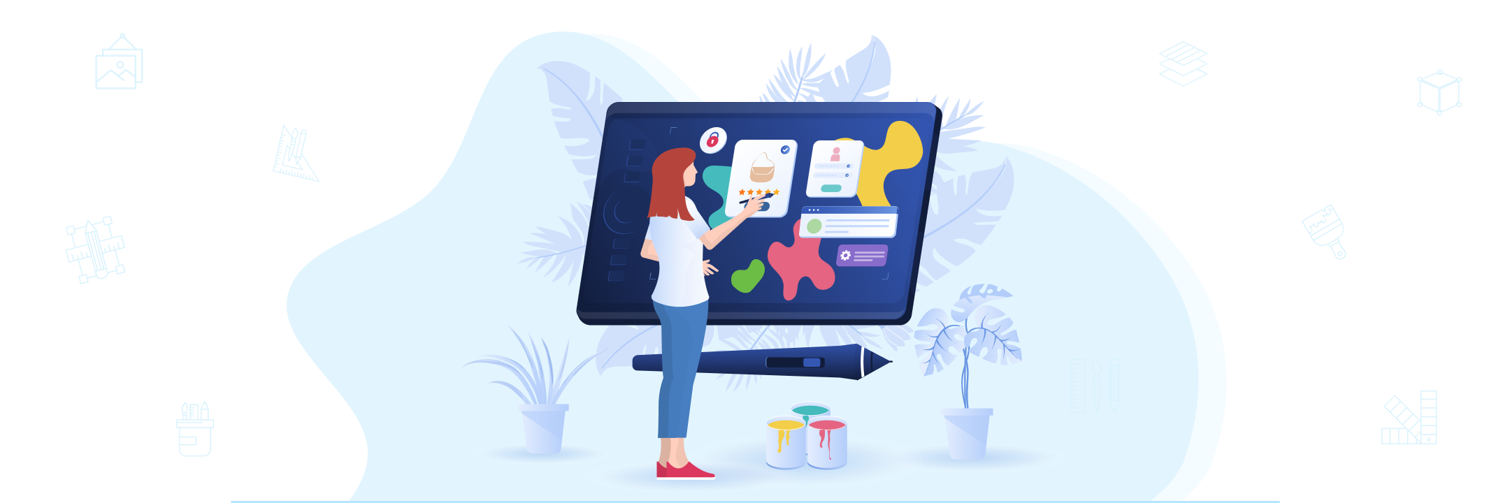 Ideal Product Design Process: 7 Steps to Perfection 6