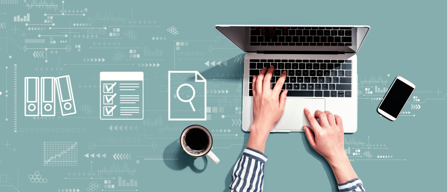 Unit and Integration Testing of React/Redux Forms