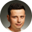 Oleksandr Bulanov