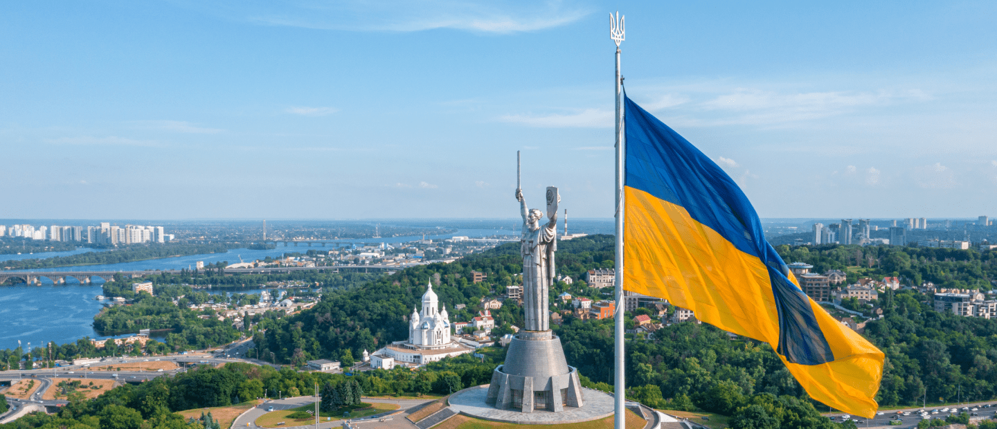 IT Outsourcing in Ukraine During the War: What You Should Know