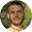 Dmytro Sova