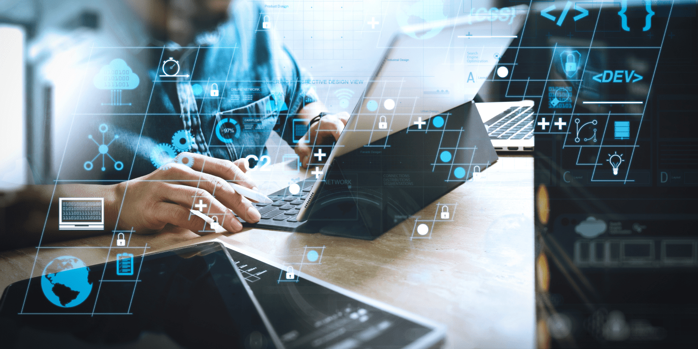 Software Product Development Optimization: Navigating Time, Budget, Scope, and Quality