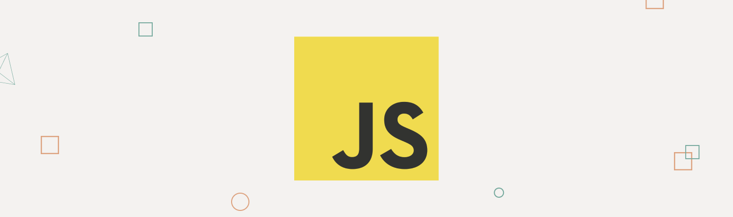Python - The Best Language for Startup Programming 4