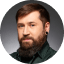 Dmytro Puchkov
