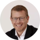 Dr. Stefan Heitmann